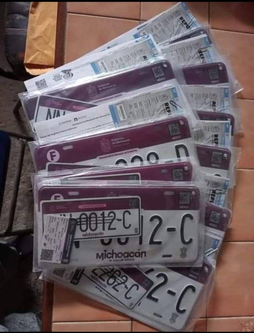 SERVICIOS B6f97e26 562e 45a1 8004 895b3d138f89