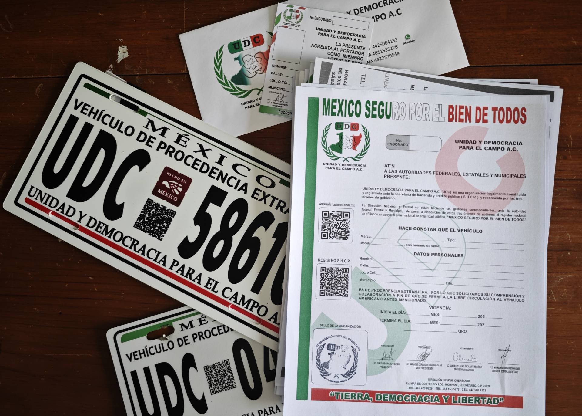 SERVICIOS 1754095261775