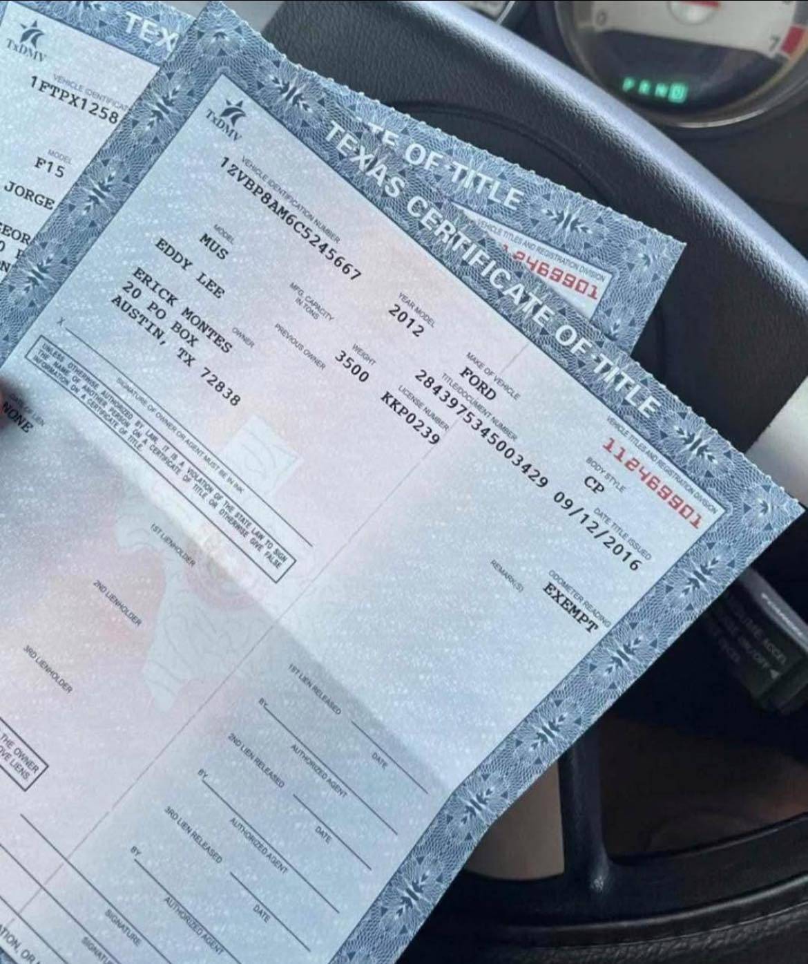 SERVICIOS Whatsapp Image 2025 08 01 At 4.48.16 Pm 1