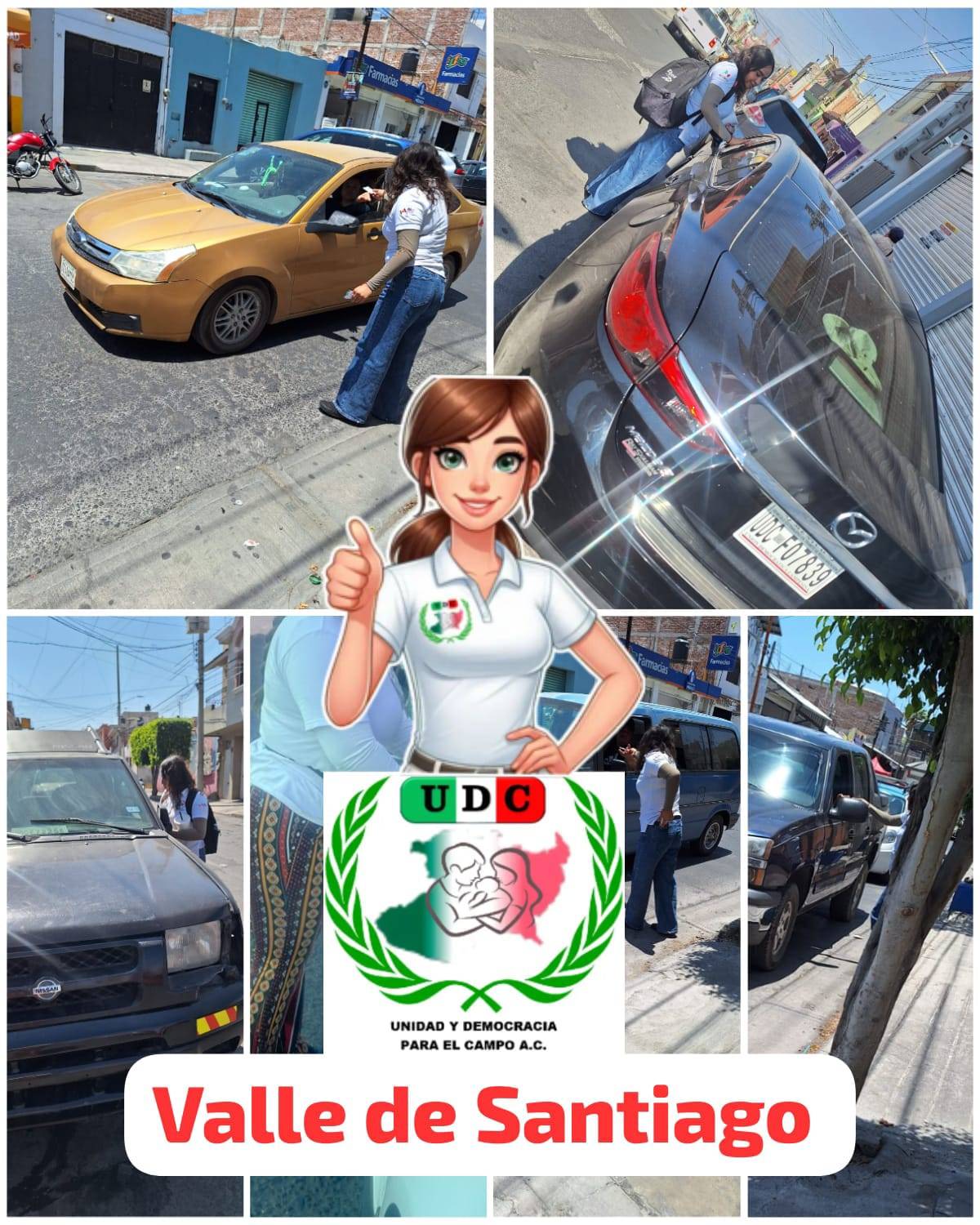 WhatsApp Image 2025 08 07 At 3.20.38 PM 1