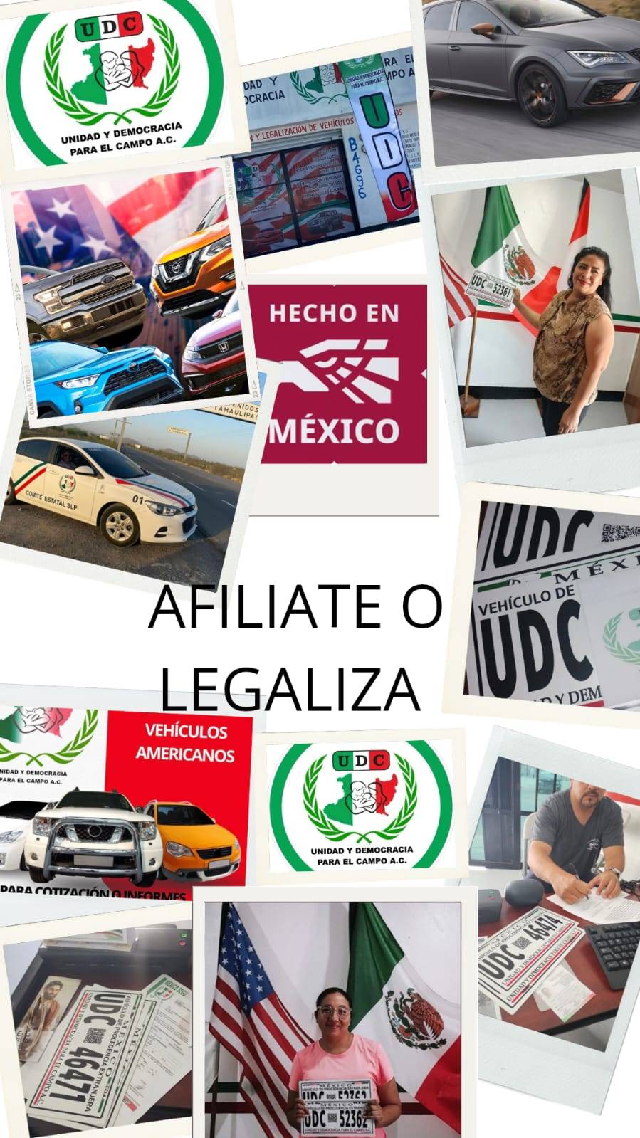 WhatsApp Image 2025 08 13 At 11.42.22 AM 1