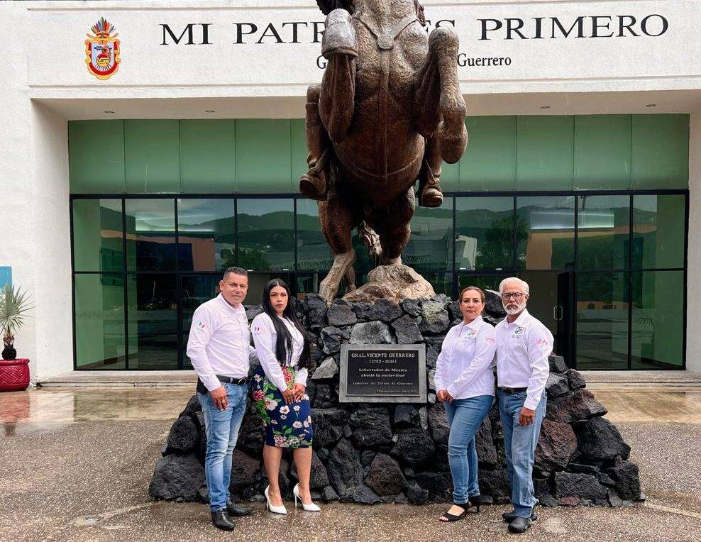 Imagen De Whatsapp 2025 07 28 A Las 18.38.17 64a7b3ee E1754344487561