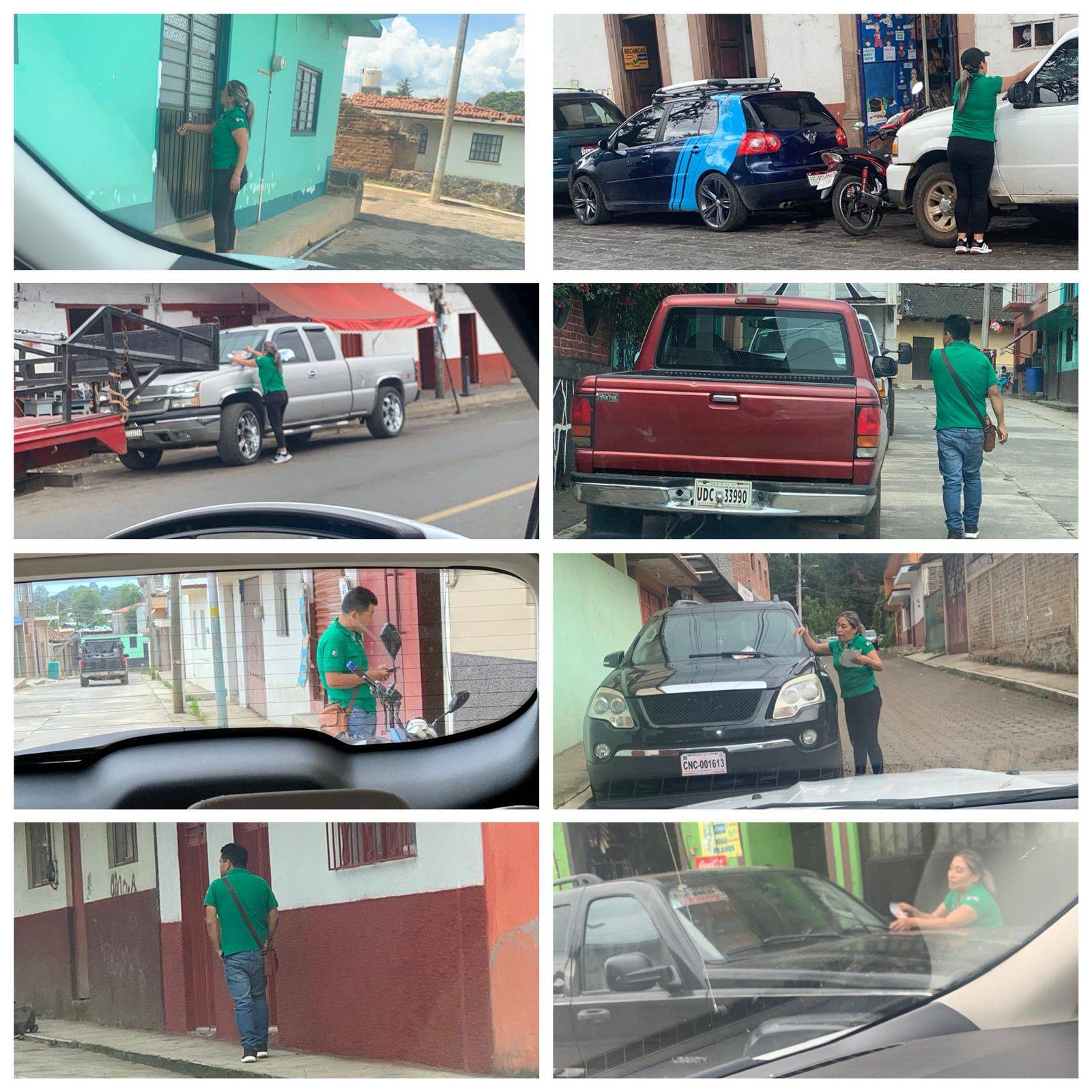 WhatsApp Image 2025 08 04 At 5.33.01 PM