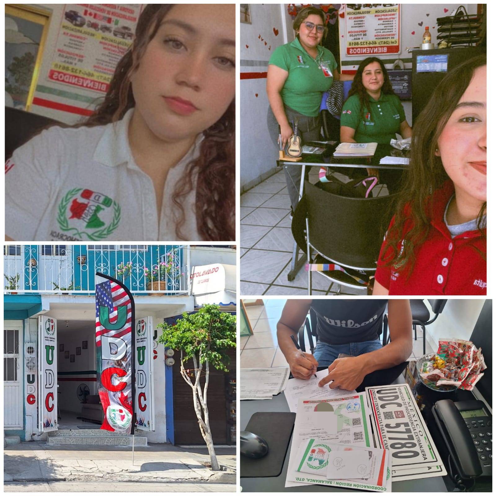 WhatsApp Image 2025 08 07 At 3.20.37 PM