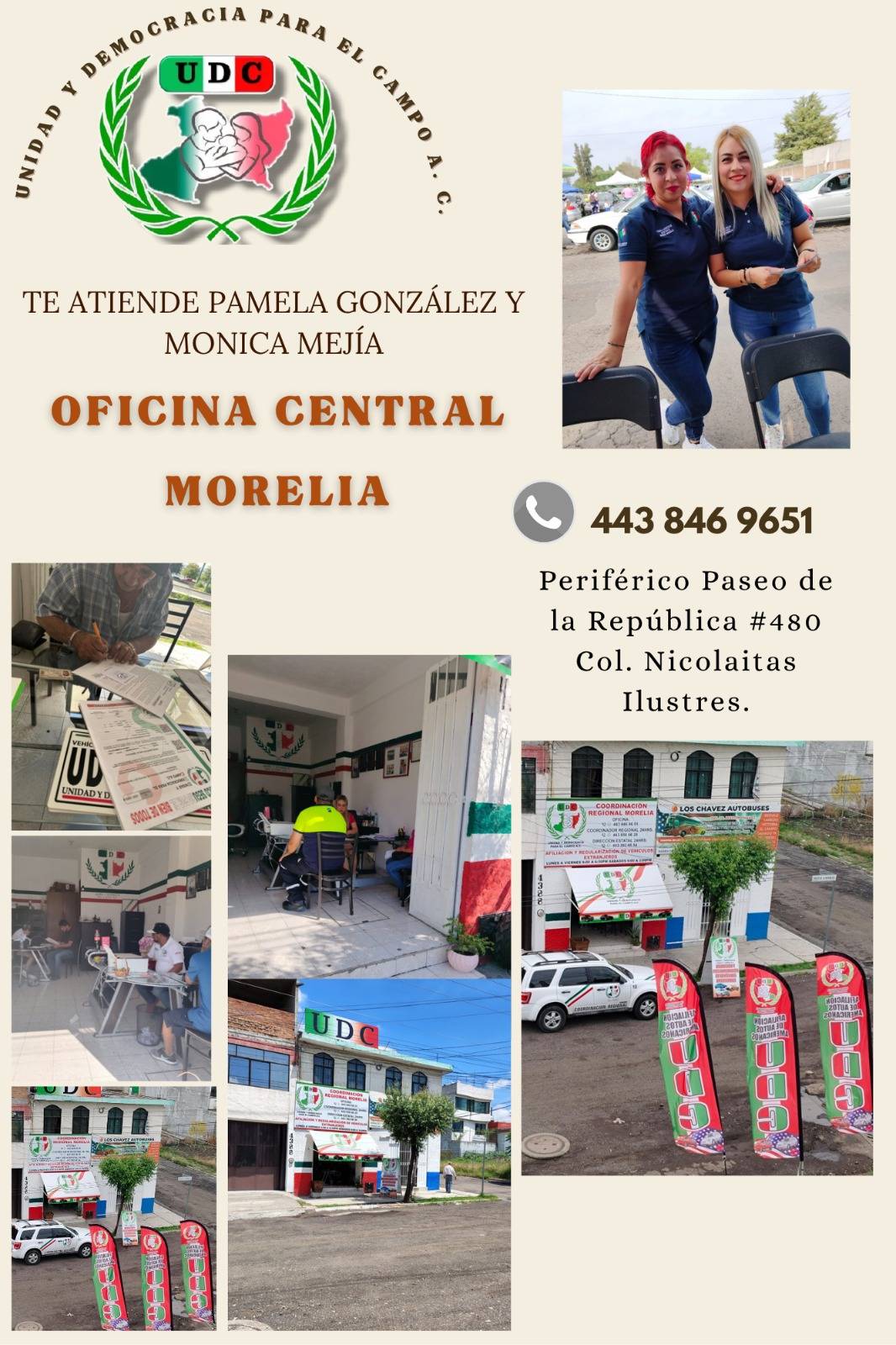 WhatsApp Image 2025 08 05 At 3.42.10 PM 1