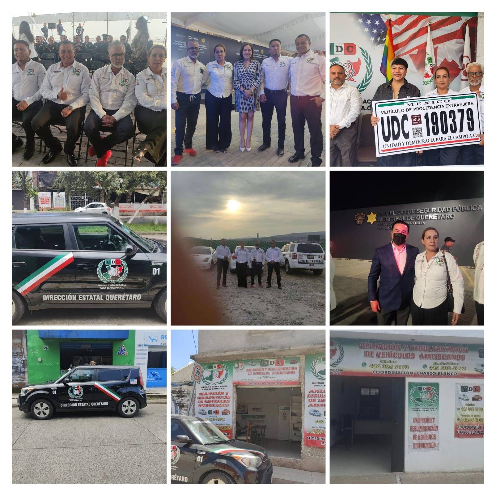 2628e944 49b5 4bc3 89c4 Fe79b61e6fc2