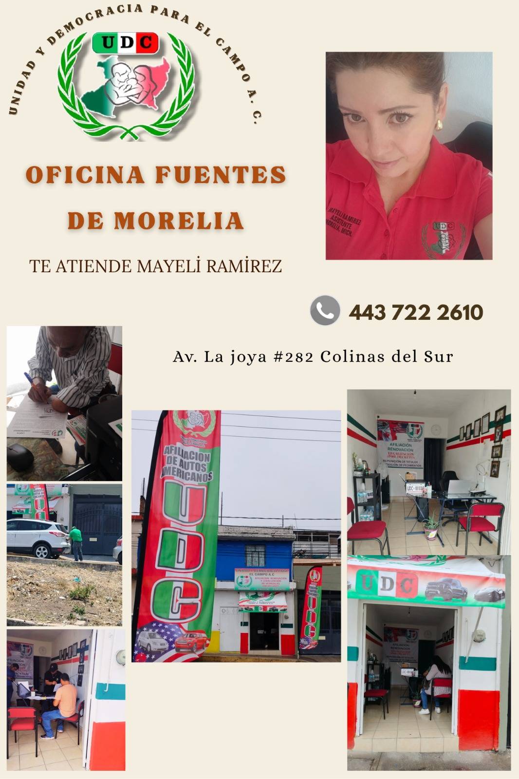 WhatsApp Image 2025 08 05 At 3.42.09 PM