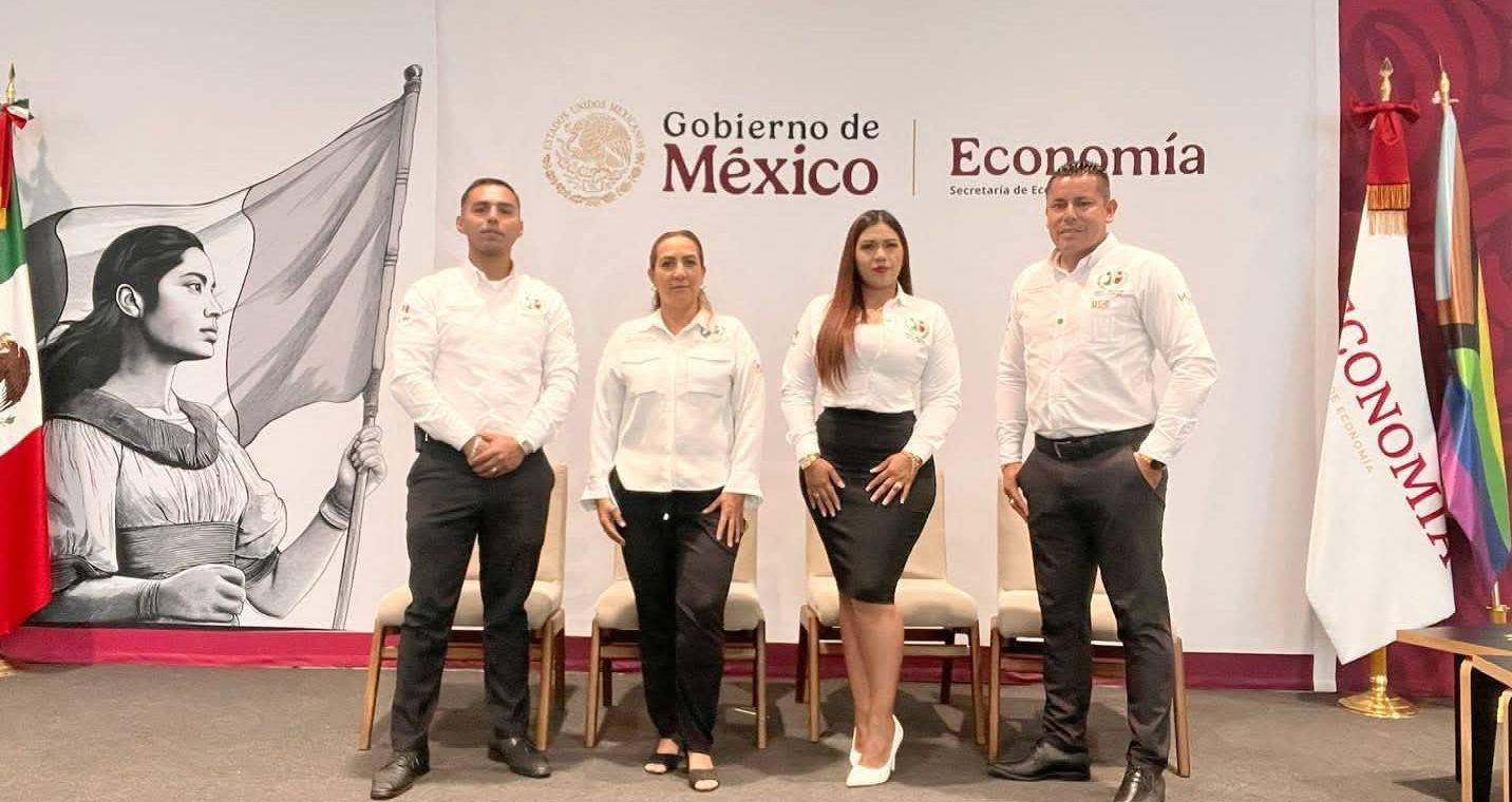 5c7a4fc9 107b 4b22 8c32 6fffcf7c7c60 1 E1754344606974