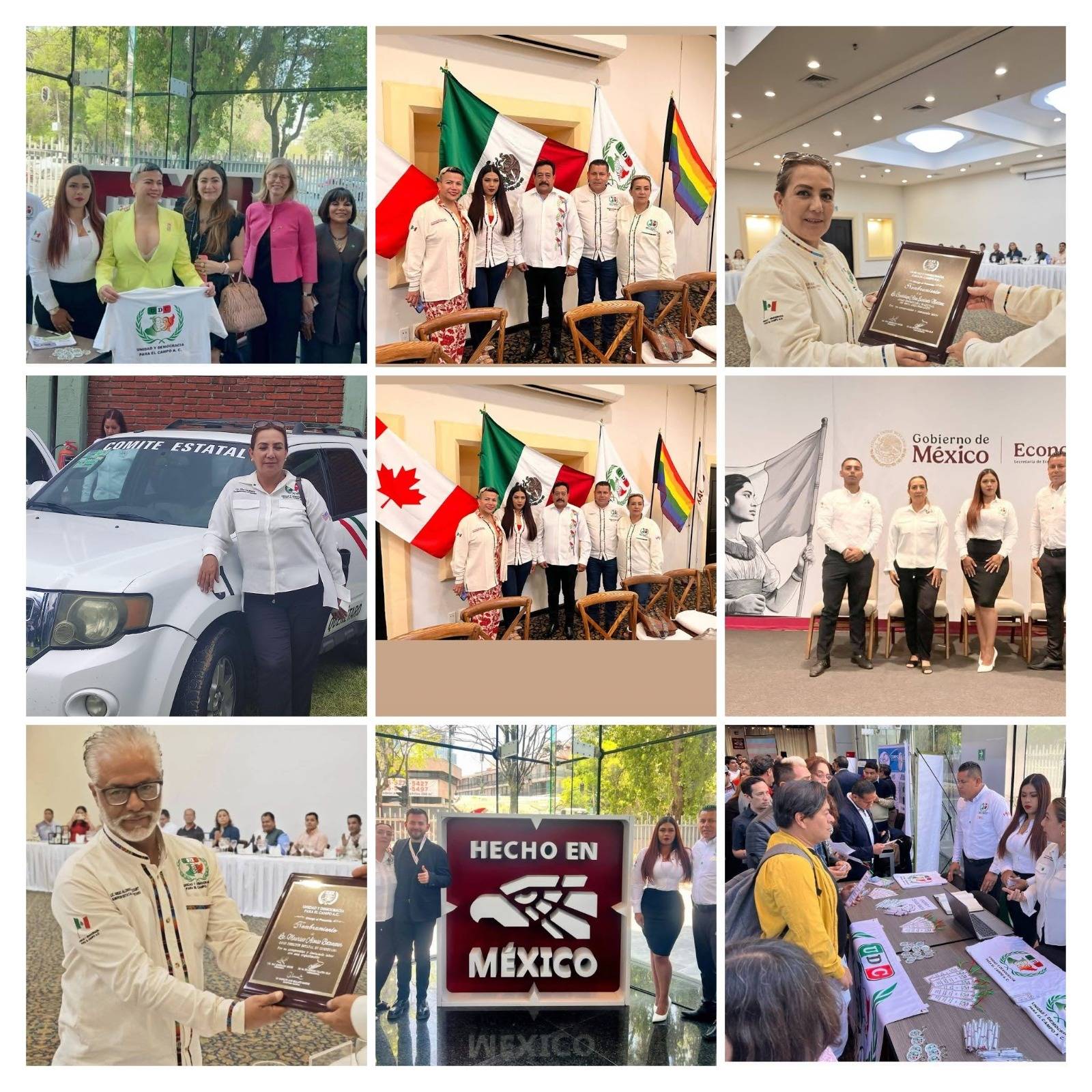 F7ef19c0 43ad 4df9 B930 70d259a74d39