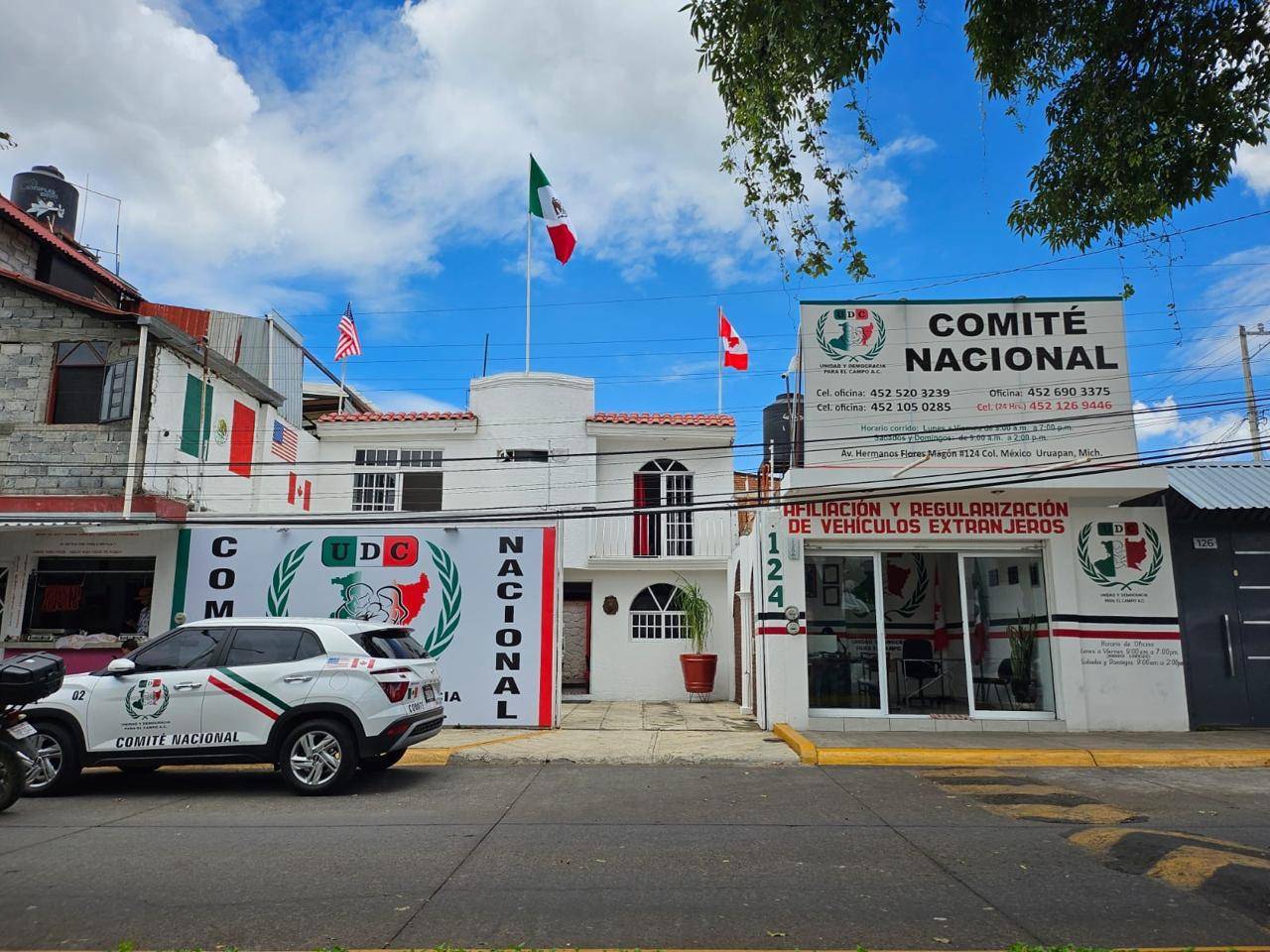 Imagen De Whatsapp 2025 07 28 A Las 11.09.34 A39bc4fd 1