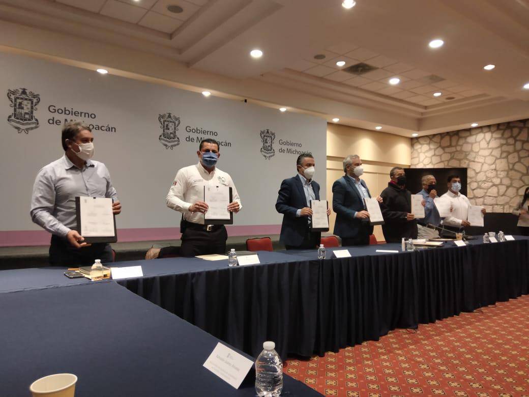 E57f9f13 71d8 4ae4 81f6 17c6ee30f6f4